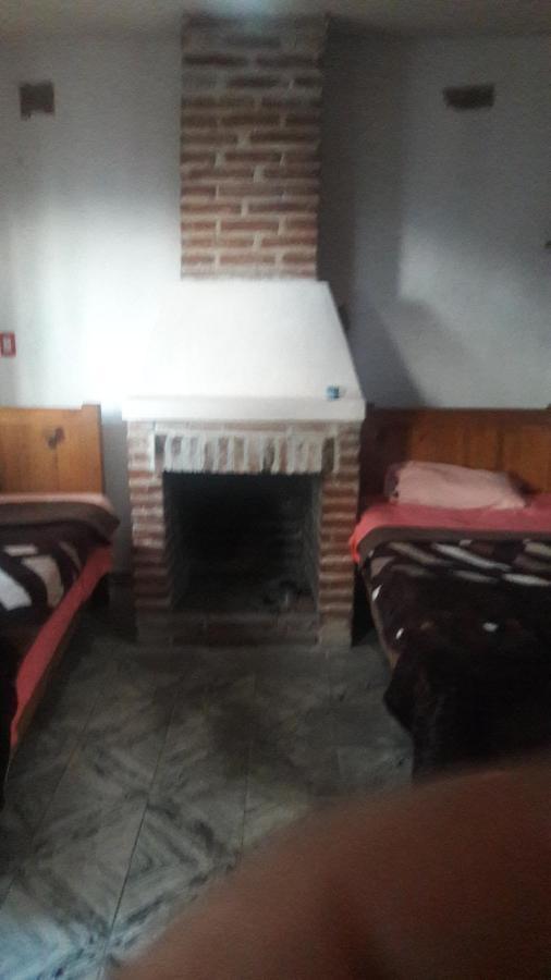 Hostel Mirador San Cristóbal de Las Casas Kültér fotó